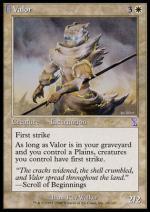 Il Valore  Spirale Cronotraslate 16-Wizard of the Coast- nuvolosofumetti.