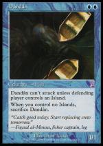 DandÃ¢n  Spirale Cronotraslate 19-Wizard of the Coast- nuvolosofumetti.