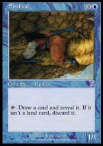 Sindbad  Spirale Cronotraslate 31-Wizard of the Coast- nuvolosofumetti.