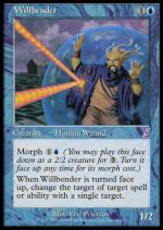 Sol'kanar, il re delle Paludi foil  Spirale Cronotraslate 126-Wizard of the Coast- nuvolosofumetti.