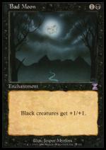 Luna Nera  Spirale Cronotraslate 38-Wizard of the Coast- nuvolosofumetti.