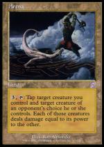 Arena  Spirale Cronotraslate 117-Wizard of the Coast- nuvolosofumetti.