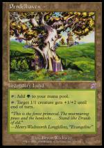Pendelhaven  Spirale Cronotraslate 120-Wizard of the Coast- nuvolosofumetti.