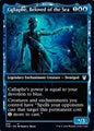 Theros Oltre la Morte, Wizard of the coast, nuvolosofumetti,