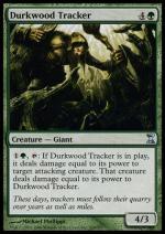 Guida di durkwood  Spirale Temporale 194-Wizard of the Coast- nuvolosofumetti.