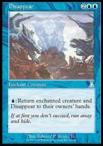 Svanire  DESTINO DI URZA 5030-Wizard of the Coast- nuvolosofumetti.