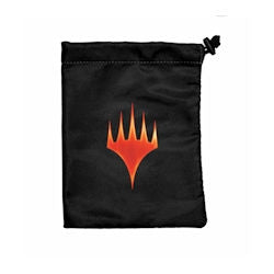 Ultra Pro Treasure Nest - Magic: The Gathering - Planeswalker 2018-ULTRA PRO- nuvolosofumetti.