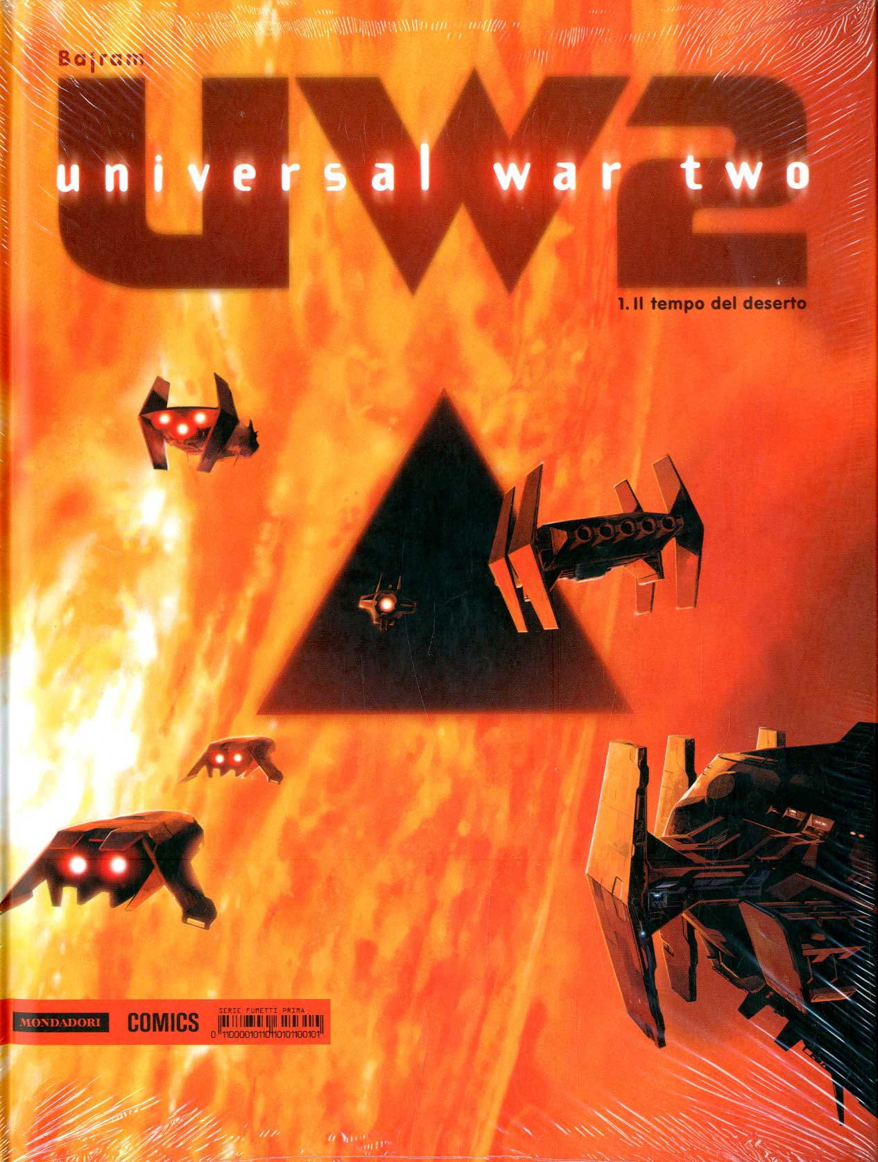 Prima 4-MONDADORI- nuvolosofumetti.