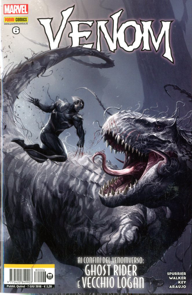 Venom 2018 6
