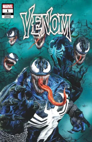 Venom 1 (59) variant