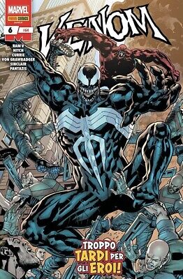 Venom 2018 64