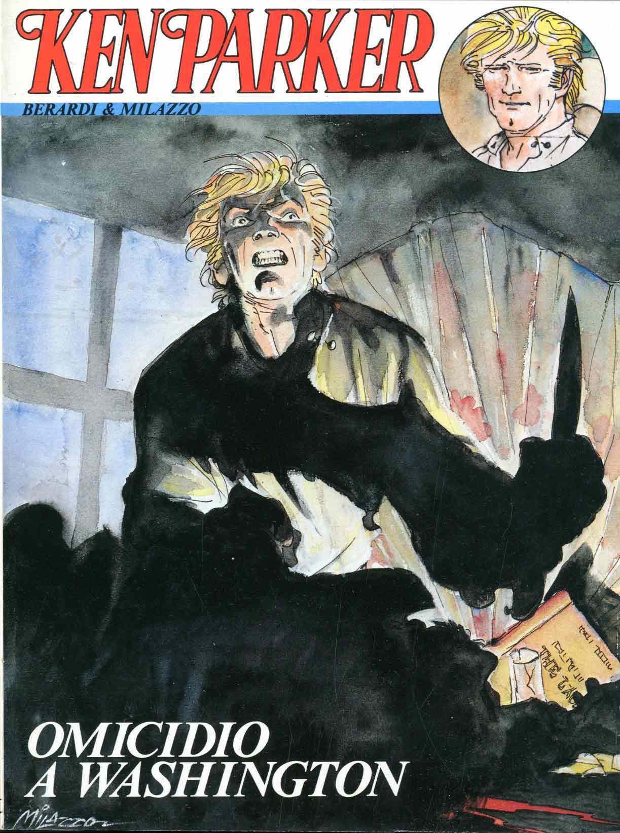 COLLANA WEST 4-L'ISOLA TROVATA- nuvolosofumetti.