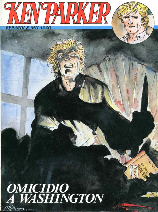 COLLANA WEST 4-L'ISOLA TROVATA- nuvolosofumetti.