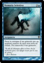 Mercante del Bazaar  Worldwake 72-Wizard of the Coast- nuvolosofumetti.