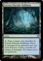 Frantumare   zendikar 121-Wizard of the Coast- nuvolosofumetti.