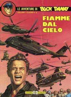 I CLASSICI 9-ALESSANDRO EDITORE- nuvolosofumetti.