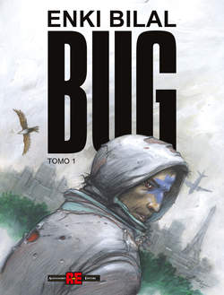 BUG