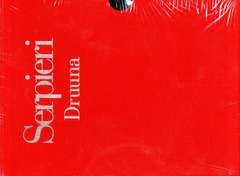 DRUNA COFANETTO TIRATURA LIMITATA-ALESSANDRO EDITORE- nuvolosofumetti.