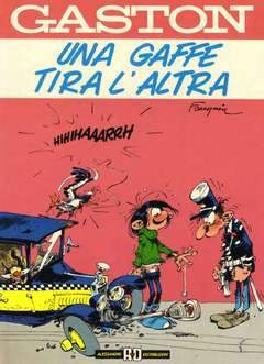 I CLASSICI 28-ALESSANDRO EDITORE- nuvolosofumetti.