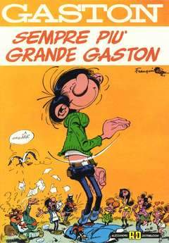 I CLASSICI 30-ALESSANDRO EDITORE- nuvolosofumetti.