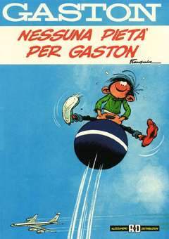 I CLASSICI 32-ALESSANDRO EDITORE- nuvolosofumetti.