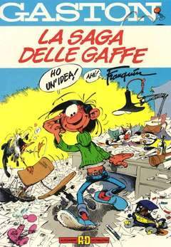 I CLASSICI 40-ALESSANDRO EDITORE- nuvolosofumetti.