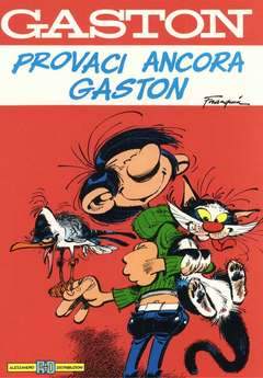 I CLASSICI 42-ALESSANDRO EDITORE- nuvolosofumetti.