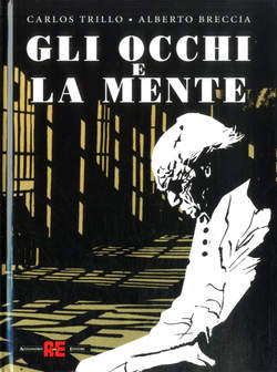 GLI OCCHI E LA MENTE
