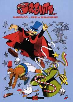 JACOVITTI-ALESSANDRO EDITORE- nuvolosofumetti.