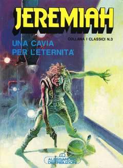 I CLASSICI 3-ALESSANDRO EDITORE- nuvolosofumetti.