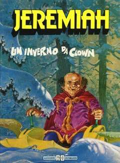 I CLASSICI 18-ALESSANDRO EDITORE- nuvolosofumetti.