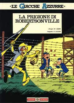 I CLASSICI 23-ALESSANDRO EDITORE- nuvolosofumetti.