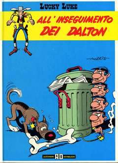 I CLASSICI 25-ALESSANDRO EDITORE- nuvolosofumetti.