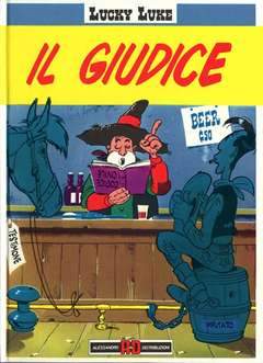 I CLASSICI 31-ALESSANDRO EDITORE- nuvolosofumetti.