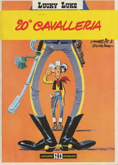 I CLASSICI 33-ALESSANDRO EDITORE- nuvolosofumetti.