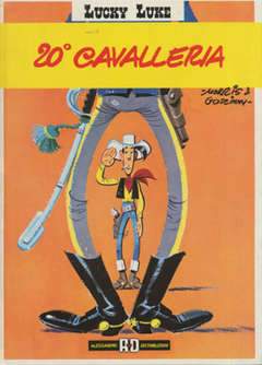 I CLASSICI 37-ALESSANDRO EDITORE- nuvolosofumetti.