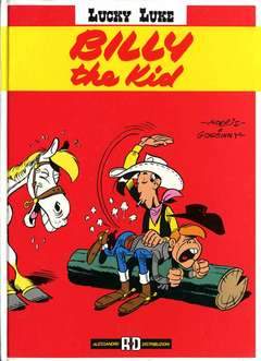 I CLASSICI 35-ALESSANDRO EDITORE- nuvolosofumetti.