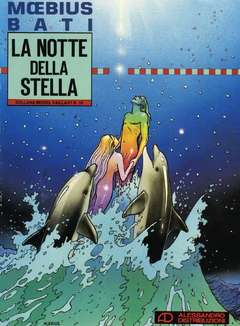 MICHEL VAILLANT 10-ALESSANDRO EDITORE- nuvolosofumetti.