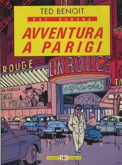 I CLASSICI 16-ALESSANDRO EDITORE- nuvolosofumetti.