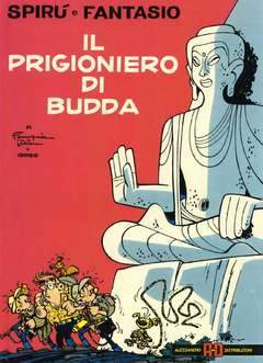 I CLASSICI 22-ALESSANDRO EDITORE- nuvolosofumetti.