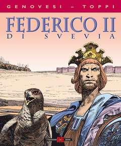 IL GIORNALINO PRESENTA 0-ALESSANDRO EDITORE- nuvolosofumetti.
