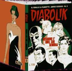 DIABOLIK ANNO 38 3-ASTORINA- nuvolosofumetti.