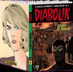 DIABOLIK ANNO 39 3-ASTORINA- nuvolosofumetti.