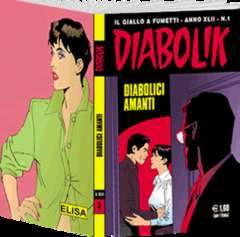 DIABOLIK ANNO 42 1-ASTORINA- nuvolosofumetti.