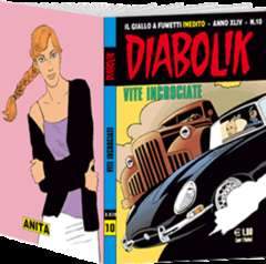 DIABOLIK ANNO 44 10-ASTORINA- nuvolosofumetti.