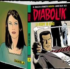 DIABOLIK ANNO 44 3-ASTORINA- nuvolosofumetti.