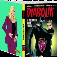 DIABOLIK ANNO 44 9-ASTORINA- nuvolosofumetti.