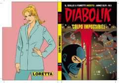 DIABOLIK ANNO 46 5-ASTORINA- nuvolosofumetti.
