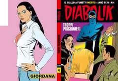 diabolik anno 47 4-ASTORINA- nuvolosofumetti.