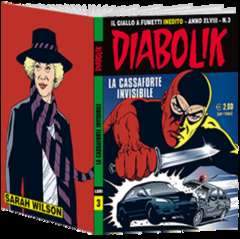 DIABOLIK anno 48 3-ASTORINA- nuvolosofumetti.